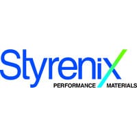 Styrenix