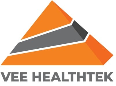 Vee Healthtek