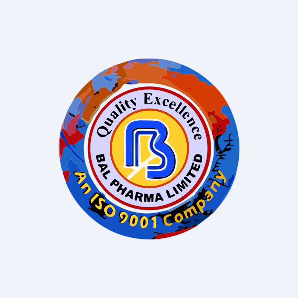 Bal Pharma