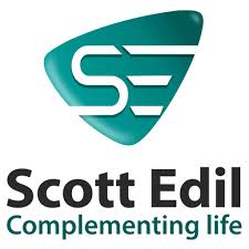PharmaBharat: Pharma Life Science Healthcare Jobs Scott Edil