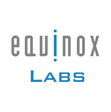 Equinox