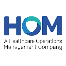 HOM