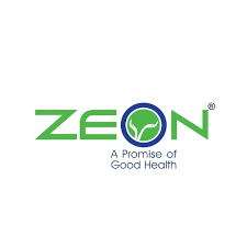 Zeon Lifesciences
