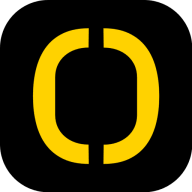 OneSource
