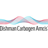 Dishman