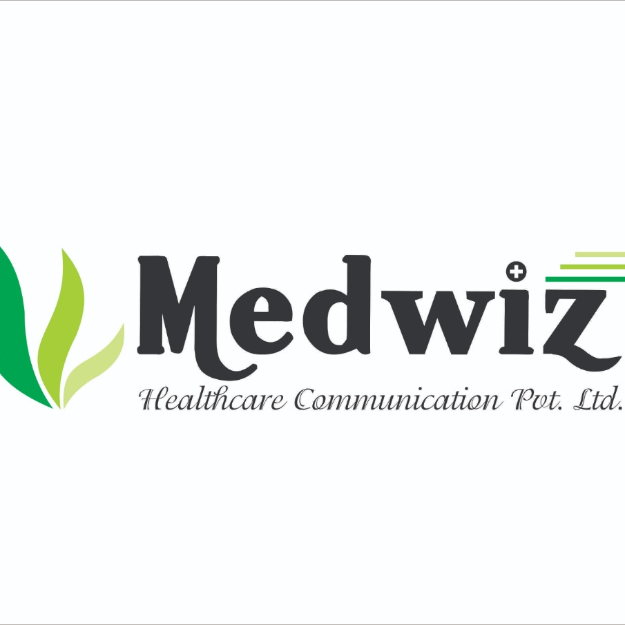 Medwiz