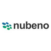 Nubeno