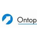 Ontop