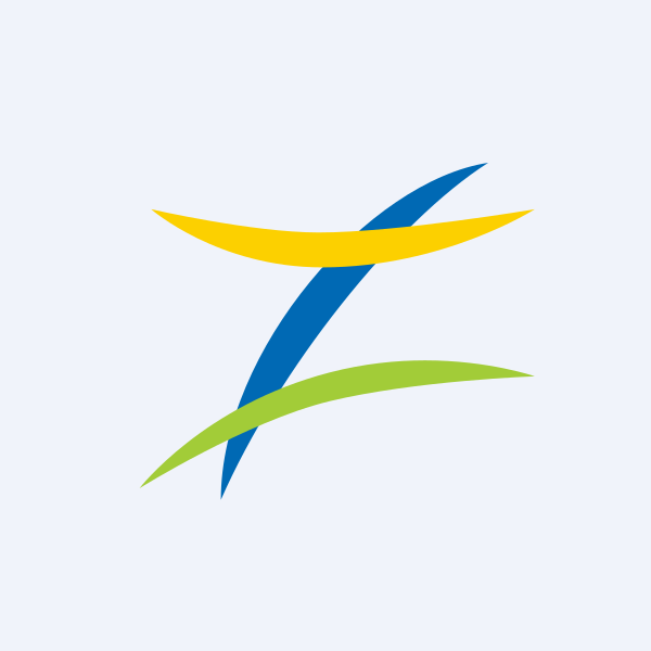 Zenotech