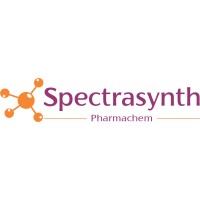 Spectrasynth