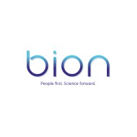 BION Clinicals