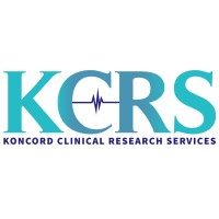 Koncord Clinical Research Services (KCRS)