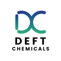 Deft Chemicals