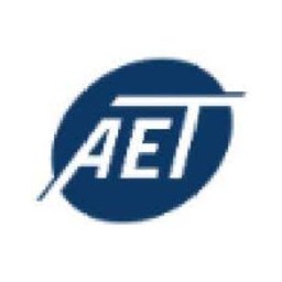 AET Laboratories