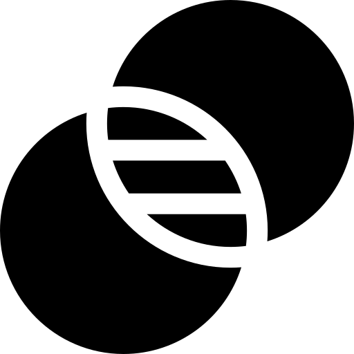 Kodo LifeScience