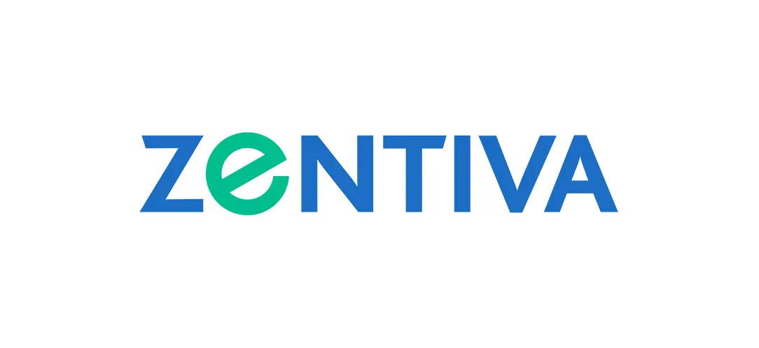 ZENTIVA