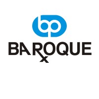 PharmaBharat: Pharma Life Science Healthcare Jobs Baroque