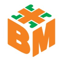Base Medico