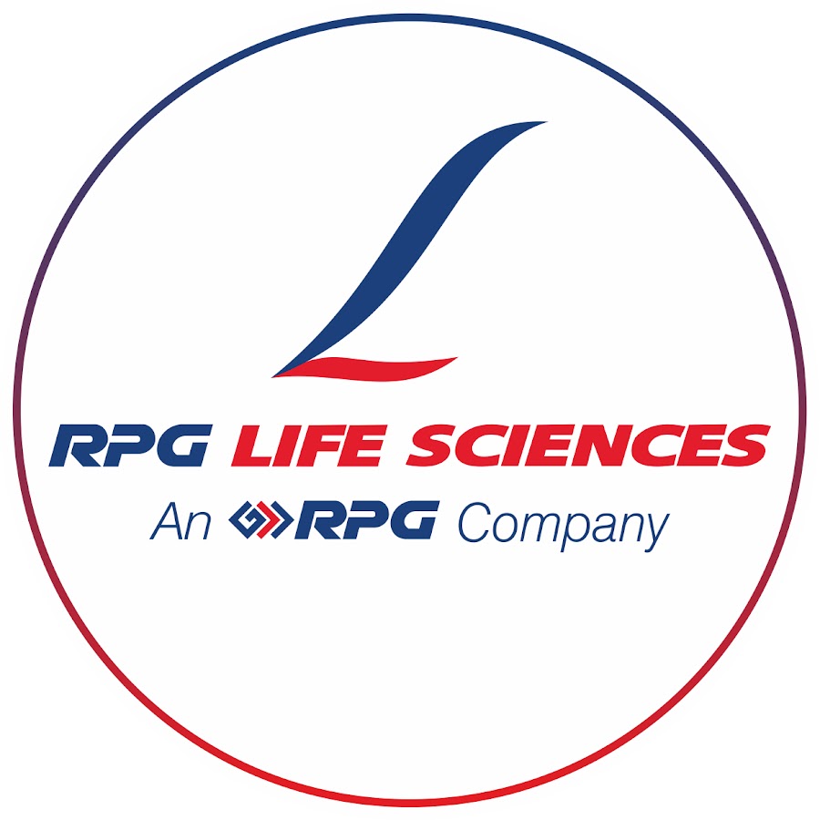 RPG Life Sciences