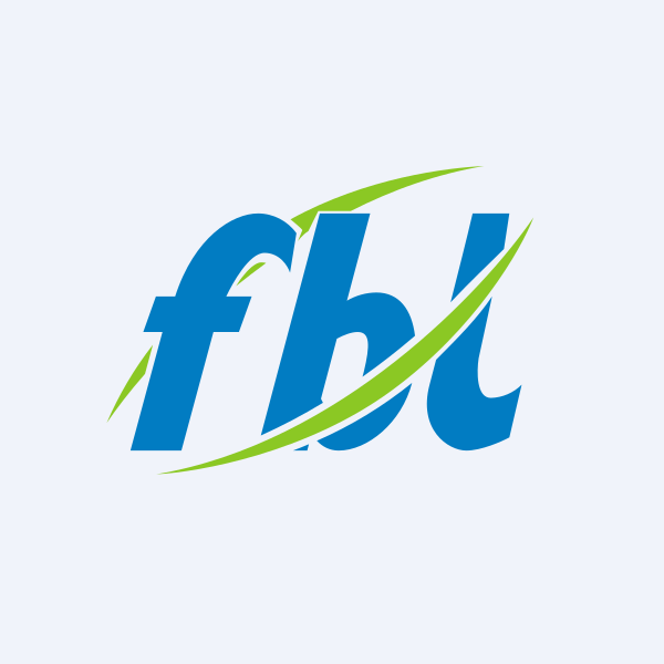 Fermenta Biotech