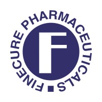 Finecure