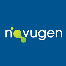 Novugen