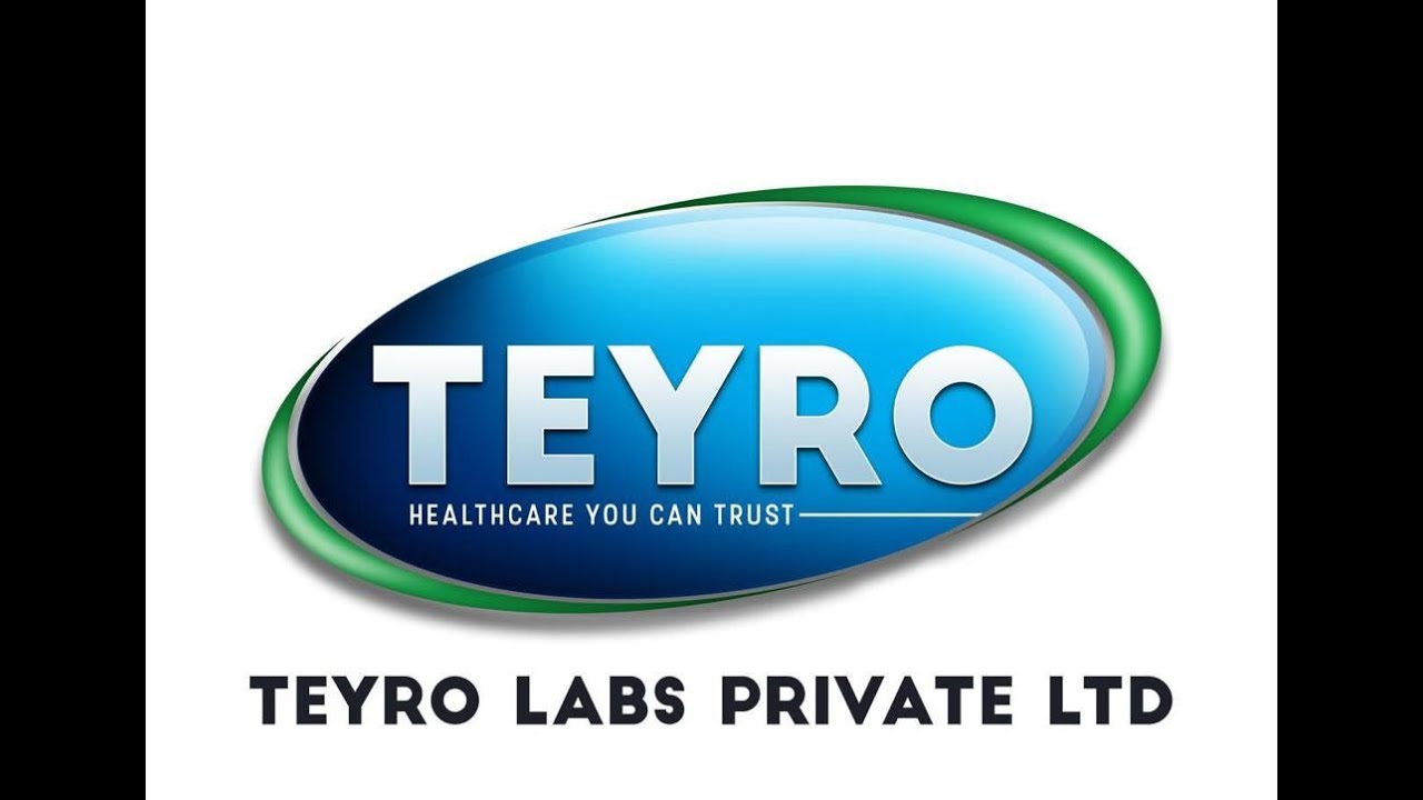Teyro Labs