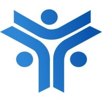 Kamla Lifesciences