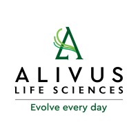 Alivus Life