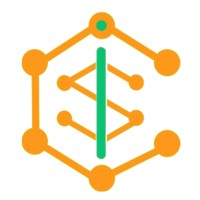 ChemSci Innovation