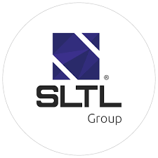 SLTL Medical