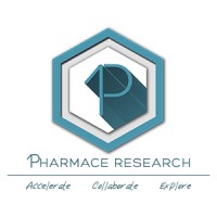 https://media.licdn.com/dms/image/v2/C510BAQHlNRDn9oa2lw/company-logo_200_200/company-logo_200_200/0/1631407305333/pharmace_research_laboratory_logo?e=2147483647&v=beta&t=2xrip0ZQyA8DqOc_pdmRg-ImjQIQCGti-RsY3PE2XQ8