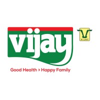 Vijay Milk