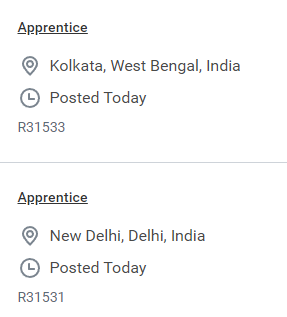 Apply for Medtronic Apprentice Program – No Experience Required Apply for Medtronic Apprentice Program – No Experience Required