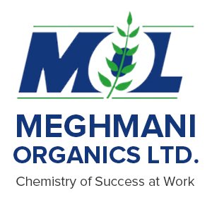 Meghmani Industries