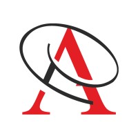 AXA Parenterals