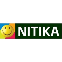 Nitika