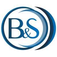 B&S Gowrie Research