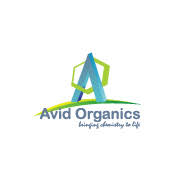 Avid Organics