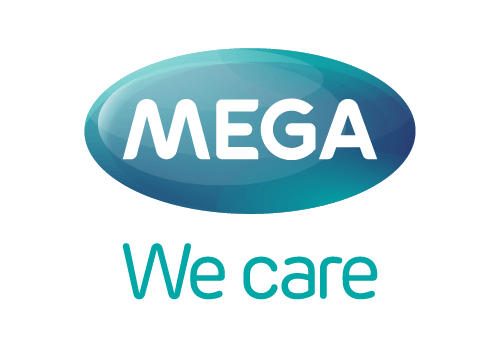 Mega Lifesciences